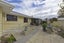 38 Kilburn Street, Bishopdale, Christchurch - Carousel 18