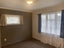 1/26 Tawa Street, Eastbourne, Lower Hutt - Carousel 4