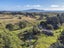 168 Te Hapua Road, Otaki - Carousel 28