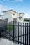 92A Swanson Road, Henderson, Auckland - Carousel 20
