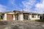 3C Webster Street, Westown, New Plymouth - Carousel 1