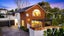 52B James Laurie Street, Henderson, Auckland - Carousel 1