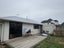 9A Limbrick Street, Terrace End, Palmerston North - Carousel 12