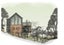 6 Hawk Lane, Saint Leonards, Dunedin - Carousel 7