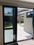13 Cabernet Court, Te Kauwhata, Te Kauwhata - Carousel 18