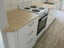 0 Hills Rd, Rai Valley, Rai Valley - Carousel 3