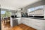 33 Galaxy Drive, Mairangi Bay, Auckland - Carousel 8