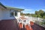 14 Kilgour Street, Waihola, Milton - Carousel 4