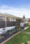 1/9 Evans Road, Glen Eden, Auckland - Carousel 24