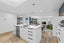 12 Ruston Lane, Halswell, Christchurch - Carousel 5