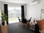 21 Kutukutu Street, Takanini, Auckland - Carousel 4
