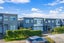51 Lusitano Drive, Karaka, Papakura - Carousel 17
