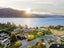 3 Baker Grove, Wanaka - Carousel 30