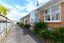 3/21 East Coast Road, Milford, Auckland - Carousel 7