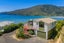 259F Anakiwa Road, Anakiwa, Linkwater - Carousel 1