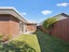 1/24 Tower Street, Hornby, Christchurch - Carousel 20
