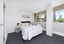 4C/2 Whitaker Place, Grafton, Auckland - Carousel 6