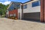 2/15 Cook Street, Hamilton East, Hamilton - Carousel 1