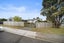 20 Cargill Street, Papakura, Papakura - Carousel 26
