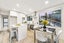 43 Danube Lane, Glen Eden, Auckland - Carousel 2