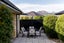 8 Silver Springs BVD, Mosgiel, MOSGIEL - Carousel 26