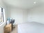 11 Nuku Place, Manurewa, Auckland - Carousel 12