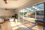 20 Karaka Road, Oneroa, Waiheke Island - Carousel 3