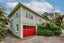 77 Old Karori Road, Karori, Wellington - Carousel 3