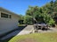 5 Kotare Place, Levin, Levin - Carousel 14
