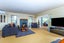 528 Orari Station Road, Geraldine, Geraldine - Carousel 14