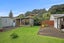 2A Tatahi Street, Te Puru, Thames - Carousel 24
