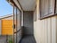 1/12 Catherine Street, Windsor, Invercargill - Carousel 17