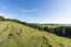 27 Hukerenui Road, Hikurangi - Carousel 9