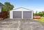 751 Linwood Road, Karaka, Papakura - Carousel 36
