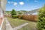 2 Rintoul Grove, Stokes Valley, Lower Hutt - Carousel 15