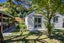 43 McDonnell Road, Arrowtown, Arrowtown - Carousel 20
