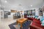 35 Walter Haddrell Crescent, East Tamaki, Manukau City, Auckland - Carousel 29
