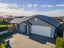 22 Hunter Hills Drive, Gleniti, Timaru - Carousel 26