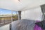 1400 Taieri Mouth Road, Brighton - Carousel 11
