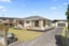 915 East Coast Road, Pokeno - Carousel 3
