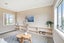 7 Hunter Drive, Awatoto, Napier - Carousel 8