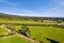 2175 Egmont Road, KAIMIRO - Carousel 5