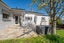 27A Nile Street, Highfield, Timaru - Carousel 12