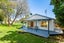 1/23 Aeroview Drive, Beach Haven, Auckland - Carousel 4