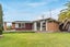 216 Pages Road, Gleniti, Timaru - Carousel 25