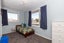 57 Redgrave Street, Hoon Hay, Christchurch - Carousel 8