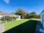 85 Rahera Street, Spreydon, Christchurch - Carousel 16