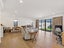 102C Auckland Road, Greenmeadows, Napier, Hawke's Bay - Carousel 7