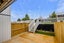 167 Clark Road, Hobsonville, Auckland - Carousel 11