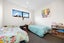 101 Muster Road, Jacks Point, Queenstown - Carousel 25